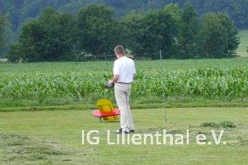 Nicht so super. Nicht so super.