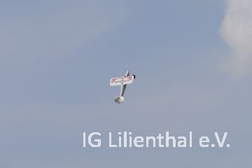 wenig zielführend wenig zielführend