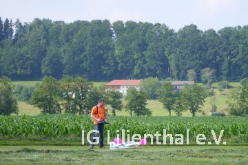 nicht so einfach nicht so einfach