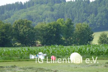 Erfolgreich? Erfolgreich?