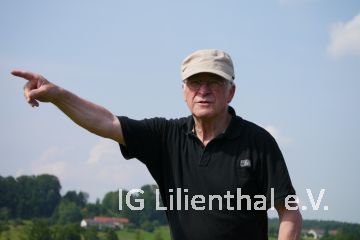 da geht's lang da geht's lang