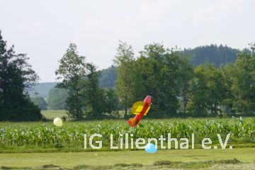 nicht gekonnt nicht gekonnt