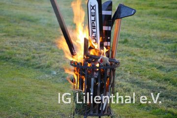 2013 07 06   sommerfest bearbeitet 2013 07 06   sommerfest bearbeitet