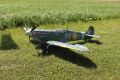 Spitfire