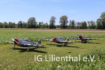 P 47 Thunderbolt P 47 Thunderbolt