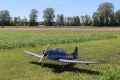 Douglas SBD Dauntless