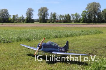 Douglas SBD Dauntless Douglas SBD Dauntless