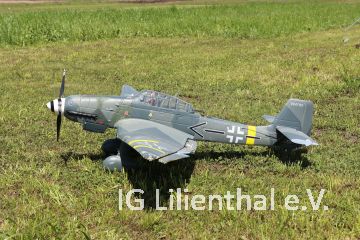 Ju 87 Ju 87
