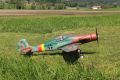 Focke-Wulf Ta 152