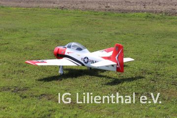 T28 Trojan T28 Trojan