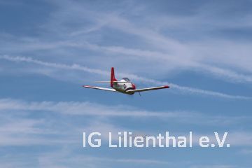 T 28 Trojan T 28 Trojan