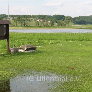 4 Tage später 4 Tage später