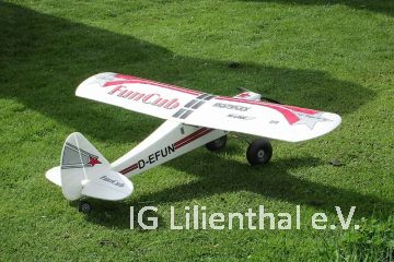 Namensgeber   Namensgeber