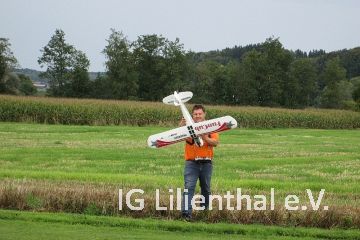 Abseits !  Abseits !