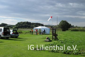 Zeltpavillon   Zeltpavillon