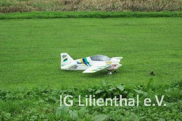 wo ist der Propeller? wo ist der Propeller?