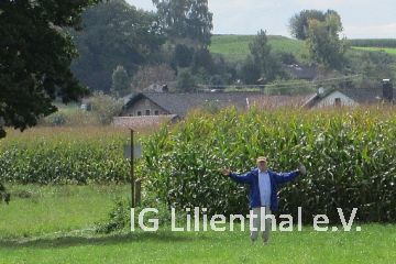 und Steinhöring und Steinhöring