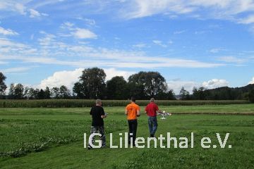 zum Start  zum Start