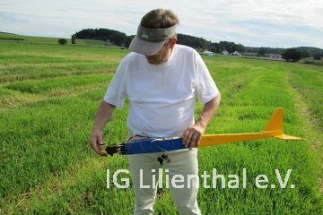 alles fast ok alles fast ok