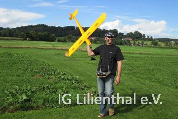 der Sieger der Sieger