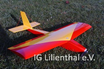 Snail Racer Snail Racer