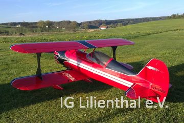 aus anderer Perspektive aus anderer Perspektive