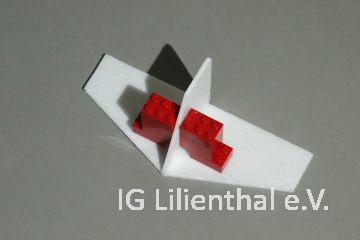Leitwerk Leitwerk