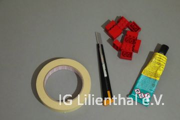 Werkzeug Werkzeug