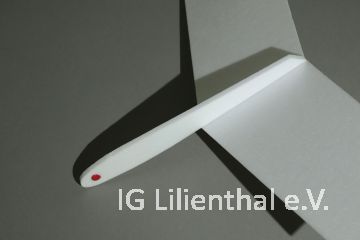 Gewicht Gewicht