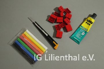 Werkzeug Werkzeug